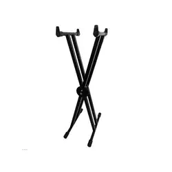 Veston KS-12