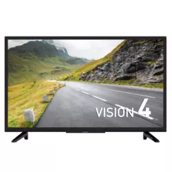 GRUNDIG televizor 24 VLE 4720 BN LED HD ready