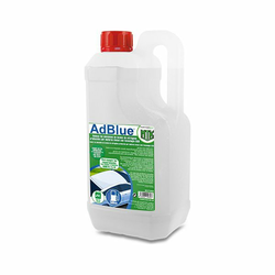 Aditiv Motorkit ADBLUE MOT3550 CS6 Diesel (2 L)