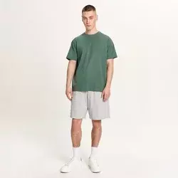 Cropp - Sportski šorts - light grey