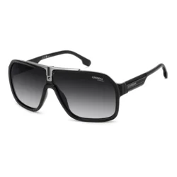 CARRERA 1014/S 284/9O