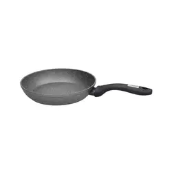 Tiganj Mythos 26cm Tognana