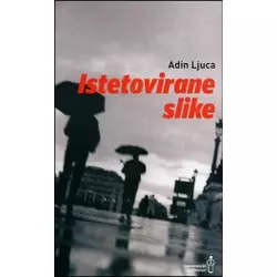 Istetovirane slike
