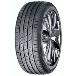Nexen N Fera SU1 ( 215/50 R17 95V XL 4PR, RPB )