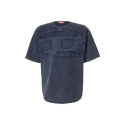 DIESEL Majica mornarska