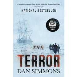 Terror