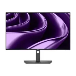 DELL 23.8 P2426HE USB-C