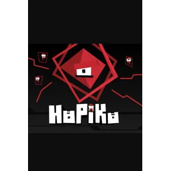 HoPiKo (PC) Steam Key GLOBAL