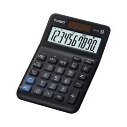 Casio MS-10F-WA kalkulator