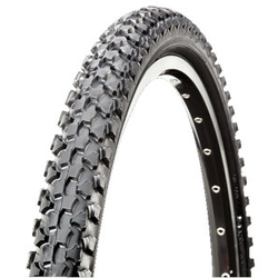 CST C-1027 City ( 24x1.75 schwarz )