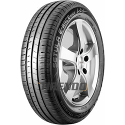 Rotalla Setula E-Race RH02 ( 155/80 R13 79T )
