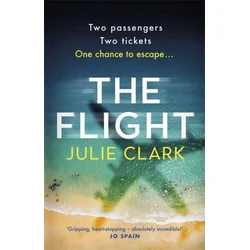 Flight