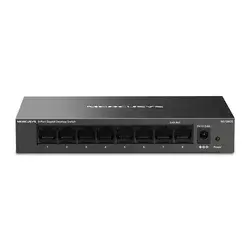 Mercusys Switch MS108GS