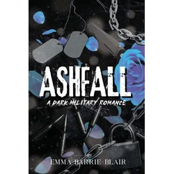 Ashfall