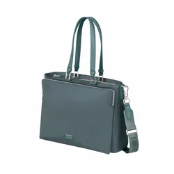 Samsonite Be-Her Ženska Shopping Torba 14,1