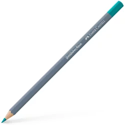 Akvarelne barvice Faber-Castell Goldfaber | različne barve