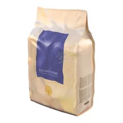 ESSENTIAL Suva hrana za pse M&S Highland Living 3 KG