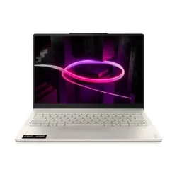 Lenovo Yoga 7 2in1 14AGP11 14 WUXGA OLED/Ryzen AI 7 445/32GB/1TB/bkltSRB/Bež Laptop