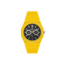 DANIEL KLEIN Model DK13559-4