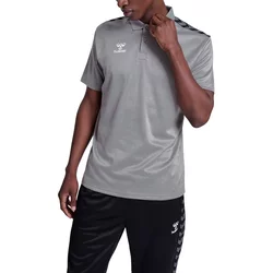 Dre Hummel HMLAUTHENTIC FUNCTIONAL POLO