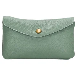 Charm London Elisa L684 Pistachio