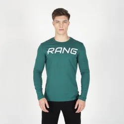 RANG Majica dug rukav ace M