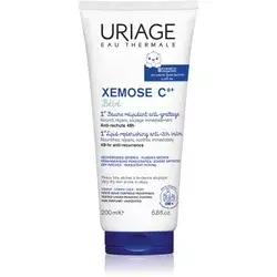 URIAGE Balzam protiv svraba bebe 200ml