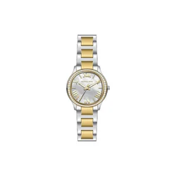 Michael Kors Sage MK4910