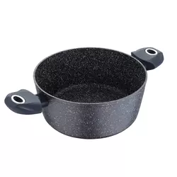 POSODA 28CM BG-8516-MBG ORION