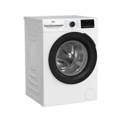 BEKO BM3WFSU411415WB ES