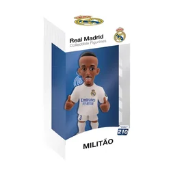 Minix Figurica MINIX Eder Militao