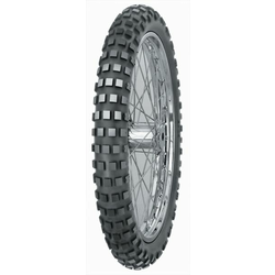 Mitas E 09 ENDURO 110/80 R19 59R