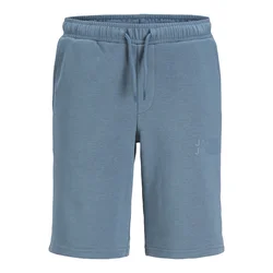 JACK & JONES JUNIOR Šorc za dečake 12268900, Plavi