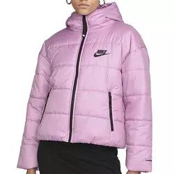NIKE ženska jakna DX1797-522-XL, roza