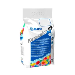 MAPEI Fuga Keracolor FF 100 2kg