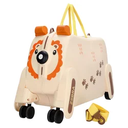 Zebra Trends Ranger W01208 Beige