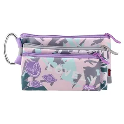 Play xl3 pernica lovely ( 161685 )