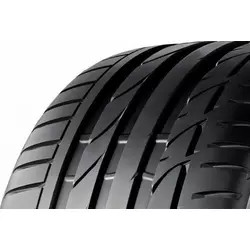 Bridgestone Potenza S001 RFT ( 205/50 R17 89W *, runflat )