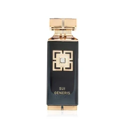 French Avenue Unisex parfem Sui Generis, EDP, 100 ml