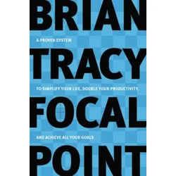 Focal Point