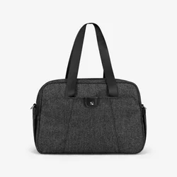 Torba za mame i bebe Chelsea premium