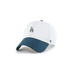 47 brand kapa s šiltom MLB Los Angeles Dodgers