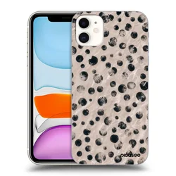 ULTIMATE CASE za Apple iPhone 11 - Inked