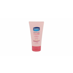 Vaseline Krema za ruke, 75 ml