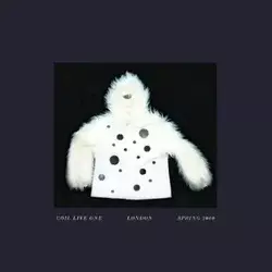 Coil - Live One (Reissue) (2 LP)