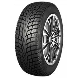 Nankang ICE ACTIVA Ice-1 ( 215/60 R17 100Q XL, Nordic compound )