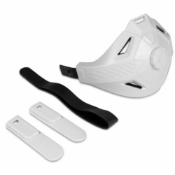 Nosač Nacon za VR Oculus Meta Quest 2 - Holding Kit