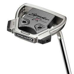 Putter TAYLORMADE SPIDERX HYDROBLAST (za desničarje)