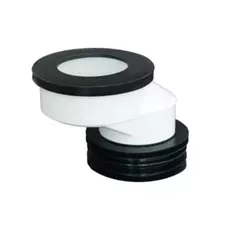 PRODUŽETAKTEXOZA WC ŠOLJU EKCENTAR DUGI 50mm