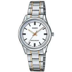 Casio Ure LTPV005SG7A